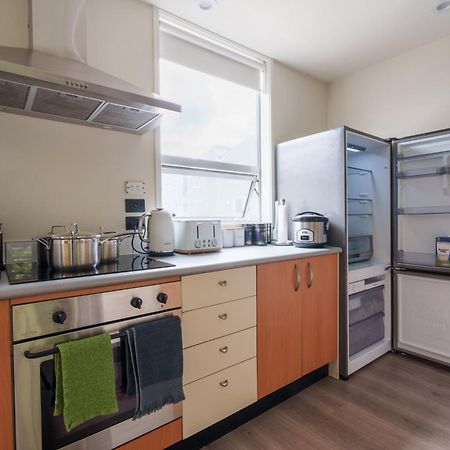 Auckland City Escape Modern Home With Spa Pool 外观 照片