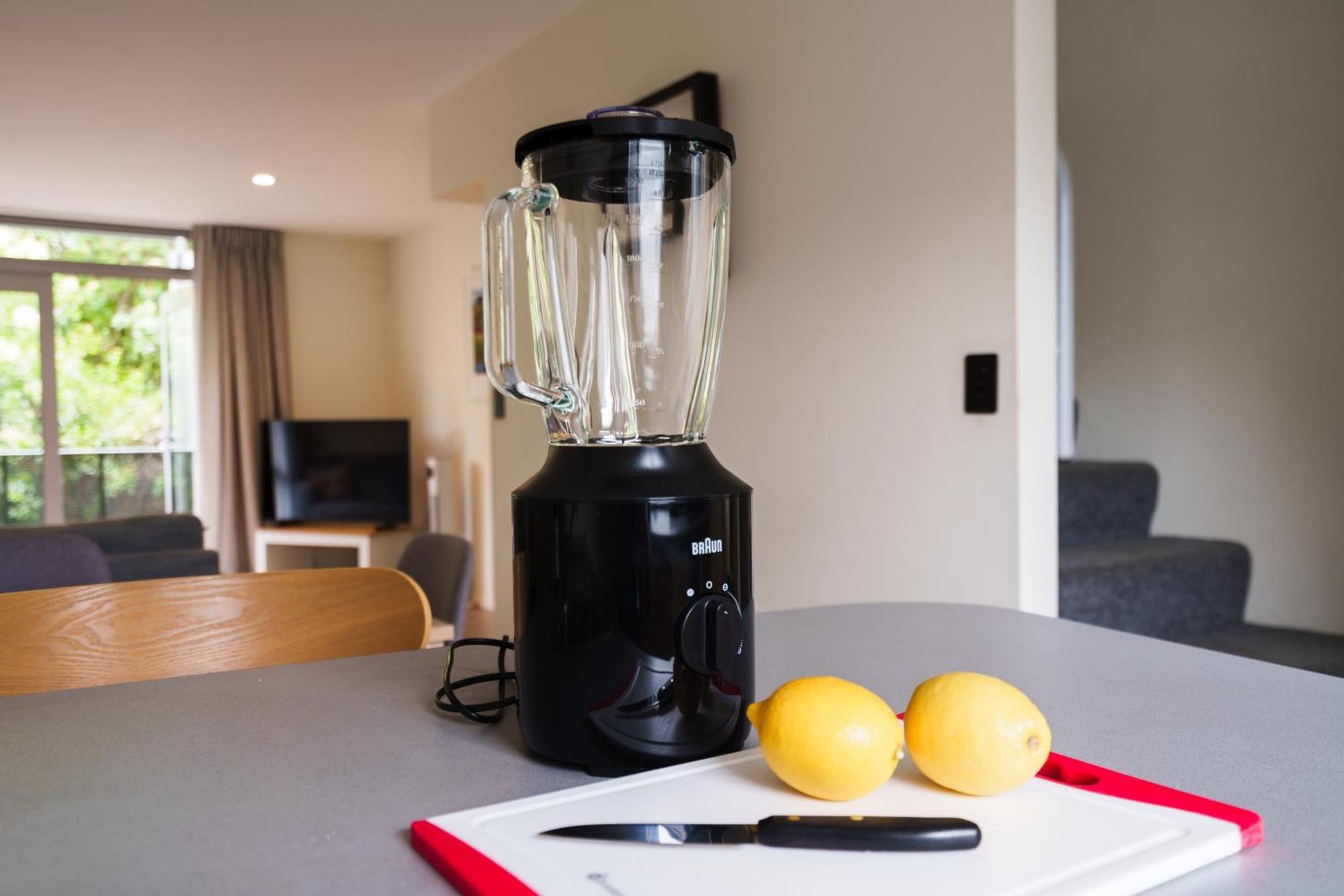 Auckland City Escape Modern Home With Spa Pool 外观 照片